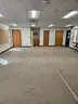97 Southern Structure Inc  40 x 24