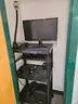 97 Southern Structure Inc  40 x 24