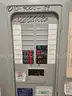 97 Southern Structure Inc  40 x 24