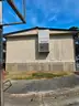 97 Southern Structure Inc  40 x 24