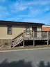 97 Southern Structure Inc  40 x 24