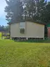97 Southern Structure Inc  40 x 24