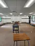 97 Southern Structure Inc  40 x 24