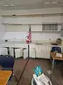 97 Southern Structure Inc  40 x 24