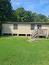 97 Southern Structure Inc  40 x 24