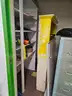 97 Southern Structure Inc  40 x 24