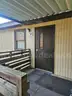 97 Southern Structure Inc  40 x 24