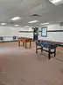 97 Southern Structure Inc  40 x 24