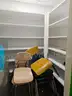 97 Southern Structure Inc  40 x 24