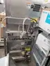 AccuTemp Double Stack Steamer Propane