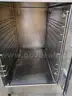 AccuTemp Double Stack Steamer Propane