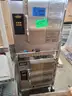 AccuTemp Double Stack Steamer Propane