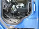 2012 Freightliner M2 112 Plow Truck