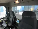 2012 Freightliner M2 112 Plow Truck