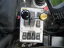 2012 Freightliner M2 112 Plow Truck