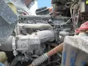 2012 Freightliner M2 112 Plow Truck