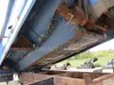 2012 Freightliner M2 112 Plow Truck