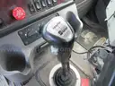 2012 Freightliner M2 112 Plow Truck