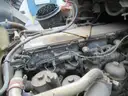 2012 Freightliner M2 112 Plow Truck
