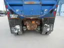 2012 Freightliner M2 112 Plow Truck