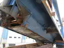 2012 Freightliner M2 112 Plow Truck