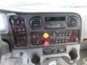 2012 Freightliner M2 112 Plow Truck