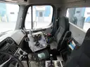 2012 Freightliner M2 112 Plow Truck