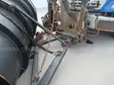 2012 Freightliner M2 112 Plow Truck