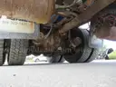 2012 Freightliner M2 112 Plow Truck
