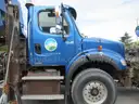 2012 Freightliner M2 112 Plow Truck
