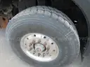 2012 Freightliner M2 112 Plow Truck