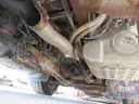 2012 Freightliner M2 112 Plow Truck