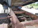 2012 Freightliner M2 112 Plow Truck