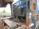 2012 Freightliner M2 112 Plow Truck