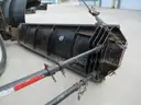 2012 Freightliner M2 112 Plow Truck
