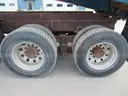 2012 Freightliner M2 112 Plow Truck