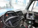 2012 Freightliner M2 112 Plow Truck