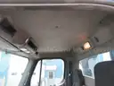 2012 Freightliner M2 112 Plow Truck