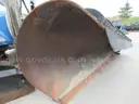 2012 Freightliner M2 112 Plow Truck