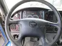 2012 Freightliner M2 112 Plow Truck