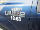 2018 Ford F-150 XLT 2WD