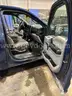 2018 Ford F-150 XLT 2WD
