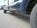 2018 Ford F-150 XLT 2WD