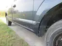 2018 Ford F-150 XLT 2WD