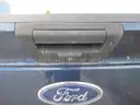 2018 Ford F-150 XLT 2WD