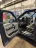 2018 Ford F-150 XLT 2WD