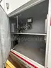 Ambulance Box