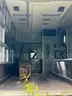 Ambulance Box