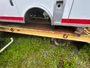 Ambulance Box