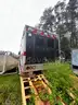 Ambulance Box